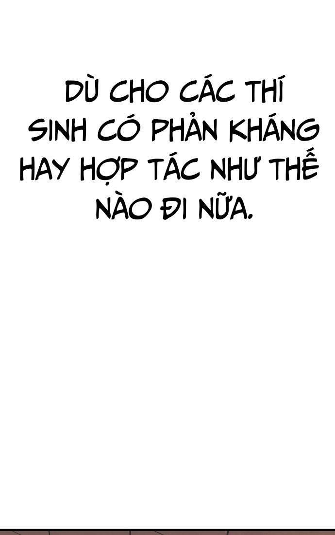 Nôn Tiền Ra Chap 45 - Next Chap 46