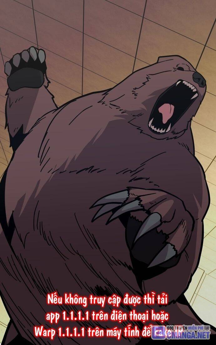 Nôn Tiền Ra Chap 45 - Next Chap 46