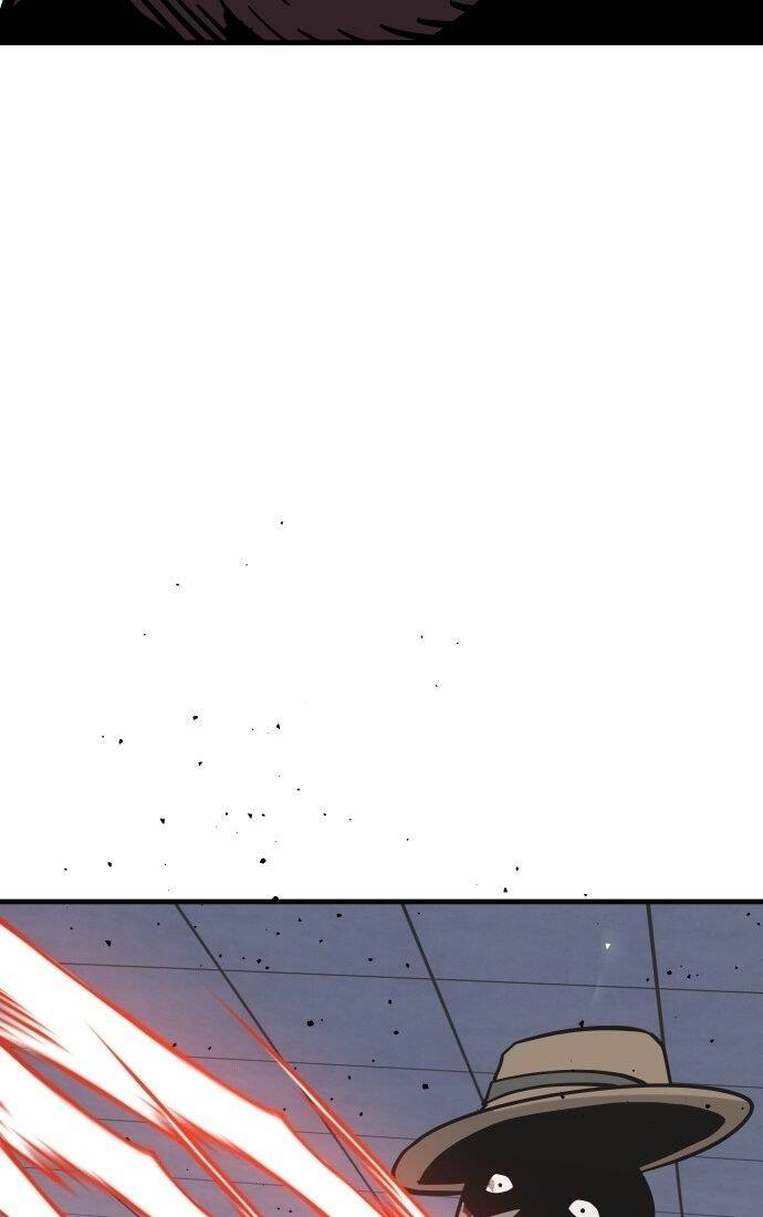 Nôn Tiền Ra Chap 45 - Next Chap 46