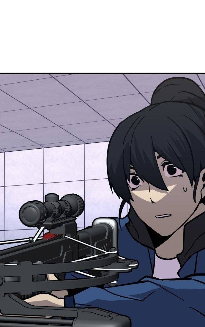 Nôn Tiền Ra Chap 45 - Next Chap 46