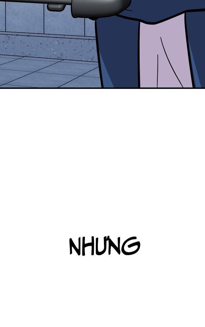 Nôn Tiền Ra Chap 45 - Next Chap 46