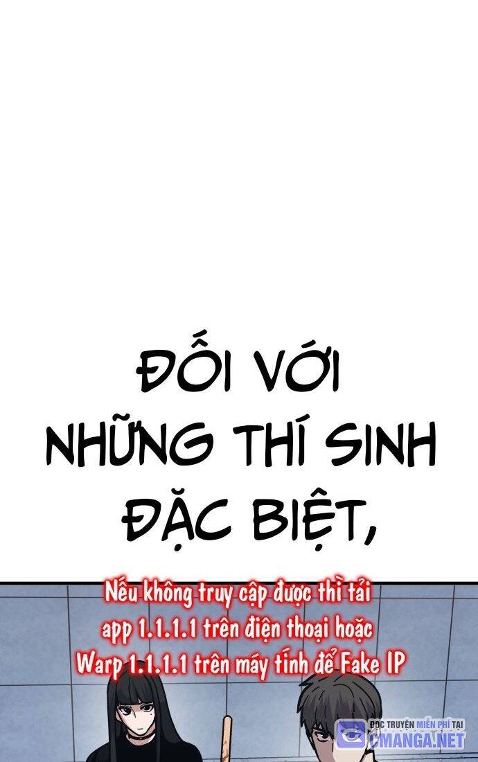 Nôn Tiền Ra Chap 45 - Next Chap 46