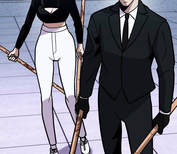 Nôn Tiền Ra Chap 45 - Next Chap 46