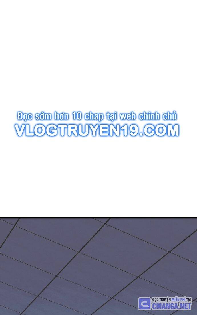 Nôn Tiền Ra Chap 45 - Next Chap 46