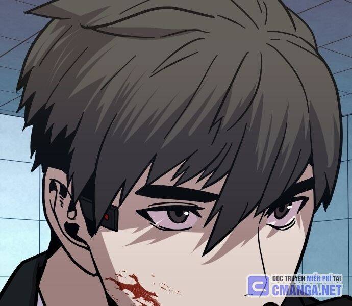 Nôn Tiền Ra Chap 45 - Next Chap 46
