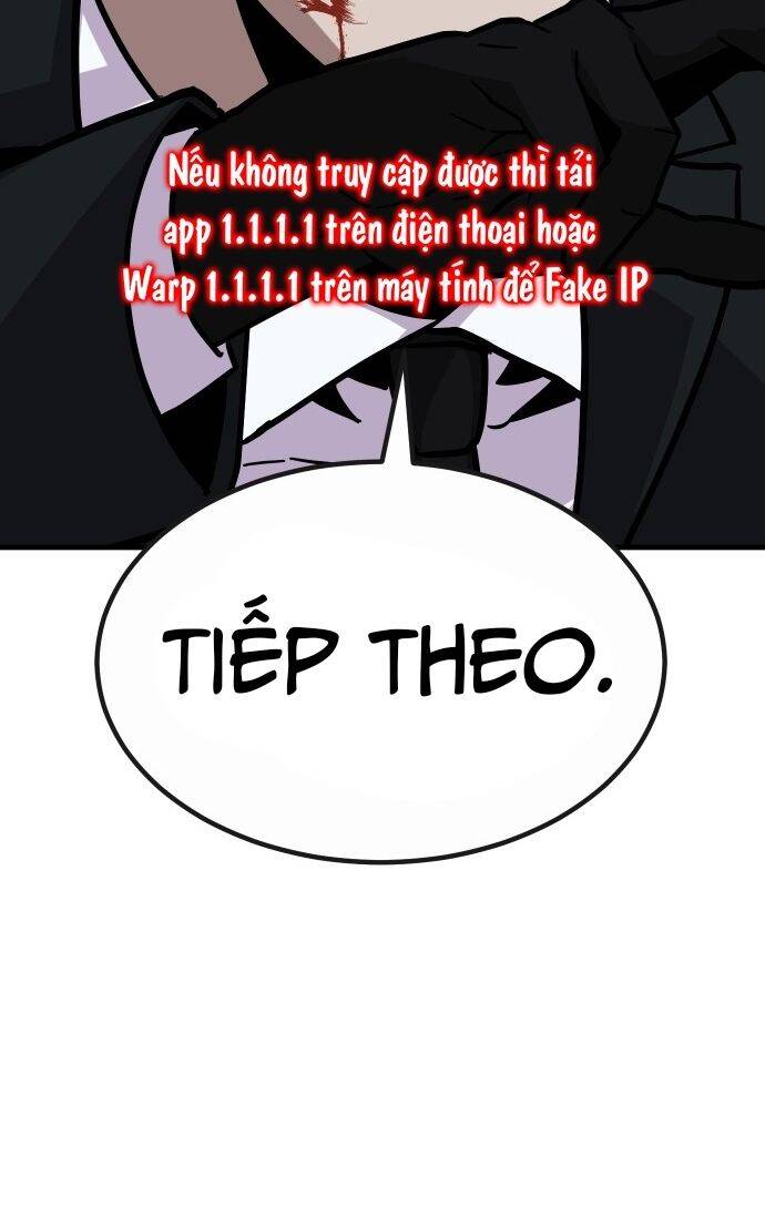 Nôn Tiền Ra Chap 45 - Next Chap 46