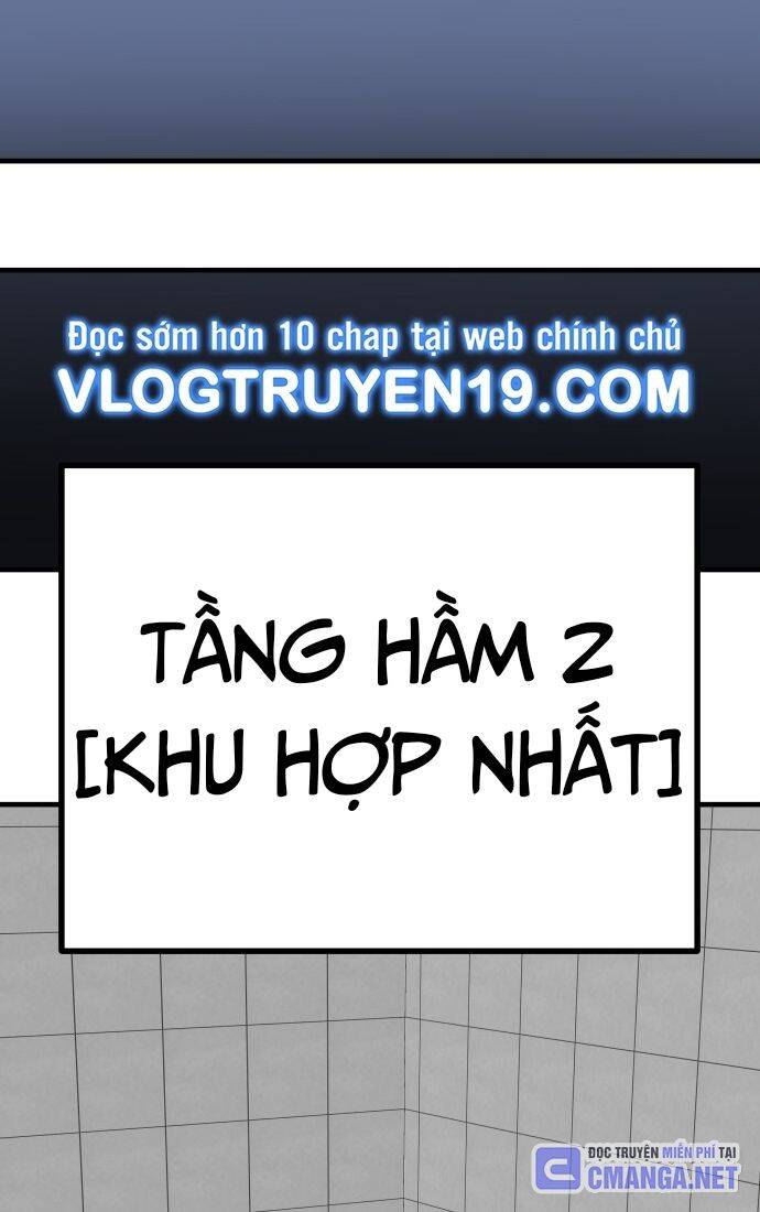 Nôn Tiền Ra Chap 45 - Next Chap 46