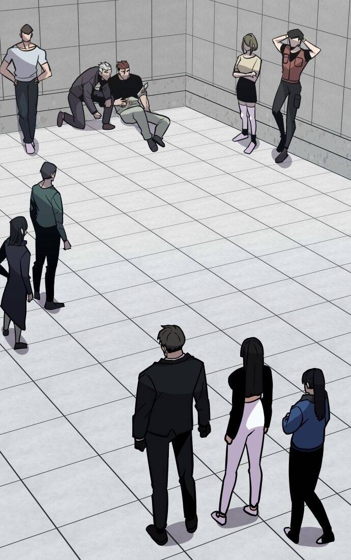 Nôn Tiền Ra Chap 45 - Next Chap 46