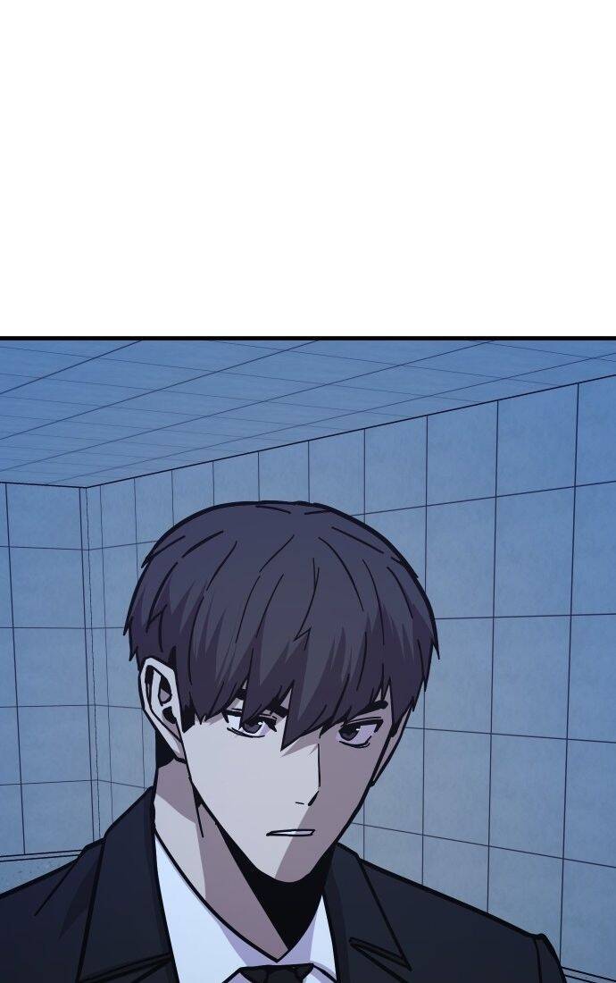 Nôn Tiền Ra Chap 45 - Next Chap 46