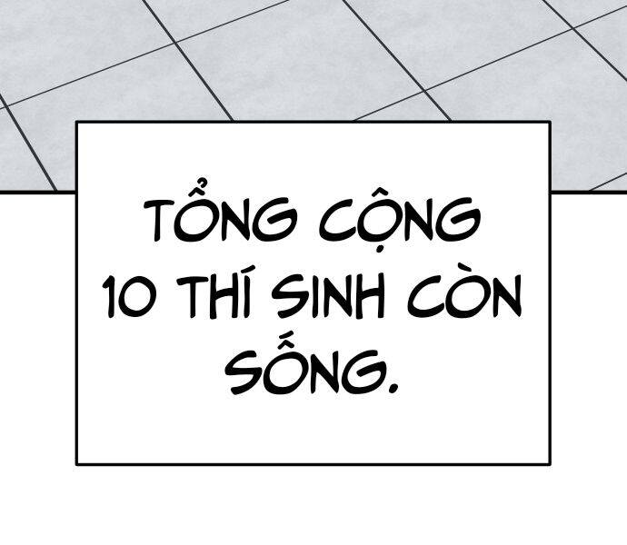 Nôn Tiền Ra Chap 45 - Next Chap 46