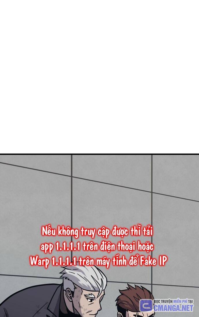 Nôn Tiền Ra Chap 45 - Next Chap 46