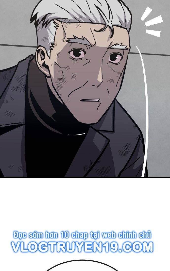 Nôn Tiền Ra Chap 45 - Next Chap 46