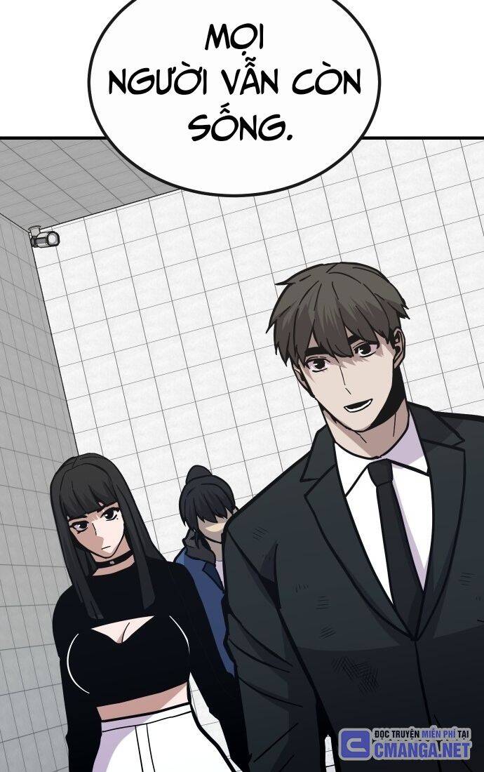 Nôn Tiền Ra Chap 45 - Next Chap 46