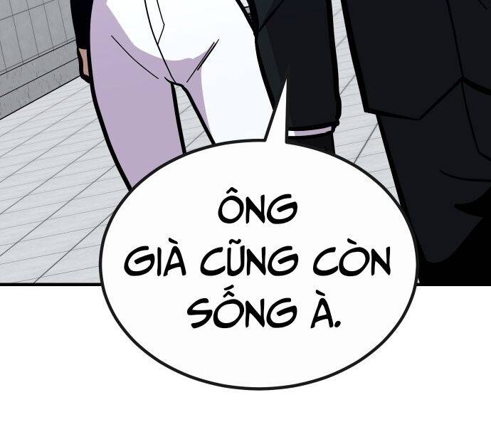 Nôn Tiền Ra Chap 45 - Next Chap 46