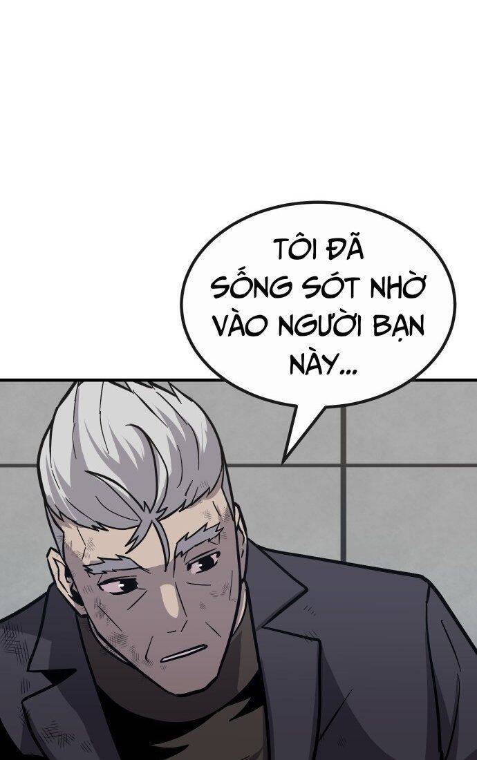 Nôn Tiền Ra Chap 45 - Next Chap 46