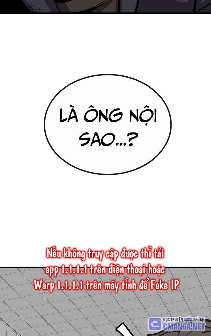 Nôn Tiền Ra Chap 45 - Next Chap 46