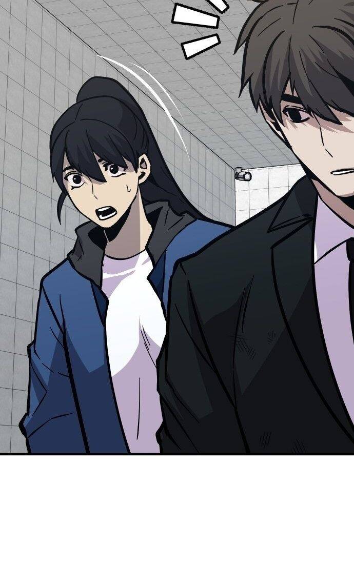 Nôn Tiền Ra Chap 45 - Next Chap 46