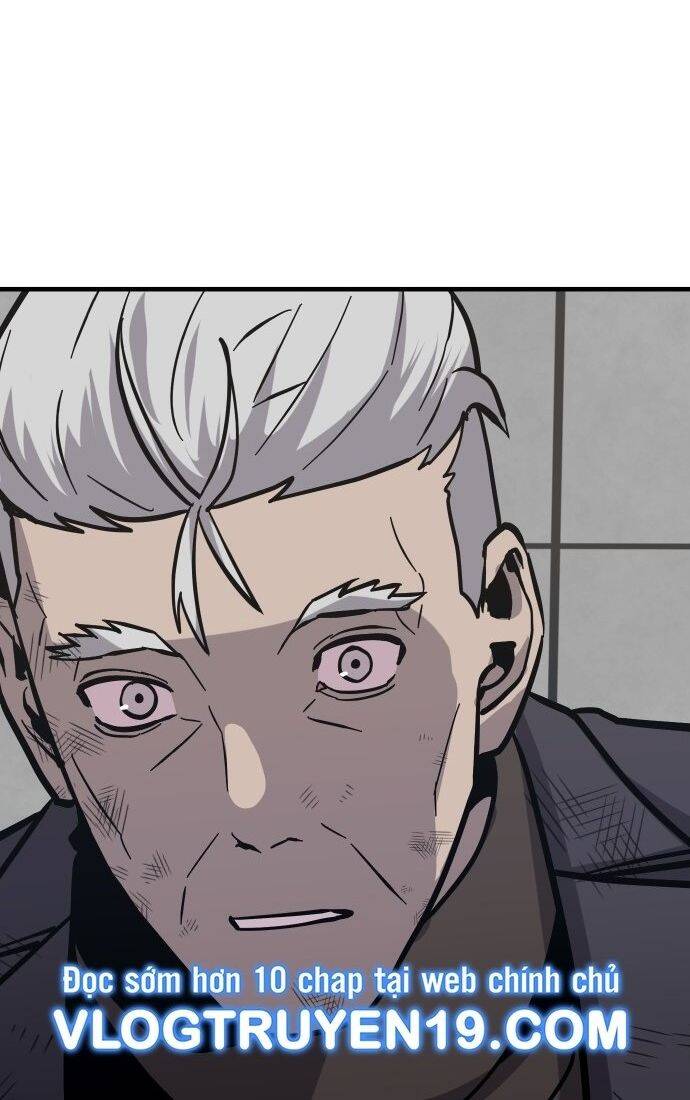 Nôn Tiền Ra Chap 45 - Next Chap 46