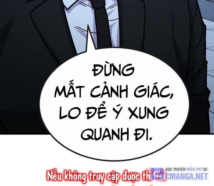 Nôn Tiền Ra Chap 45 - Next Chap 46