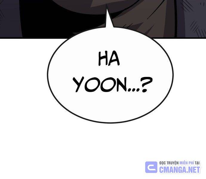 Nôn Tiền Ra Chap 45 - Next Chap 46