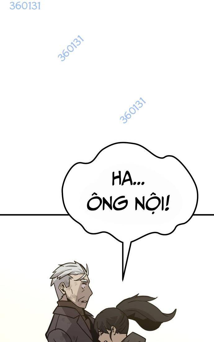 Nôn Tiền Ra Chap 45 - Next Chap 46