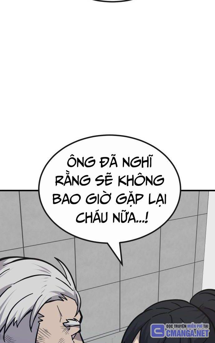 Nôn Tiền Ra Chap 45 - Next Chap 46