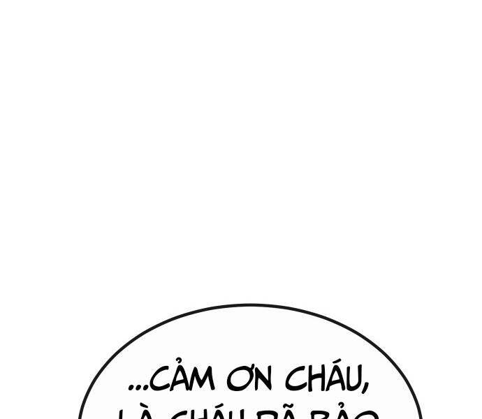 Nôn Tiền Ra Chap 45 - Next Chap 46