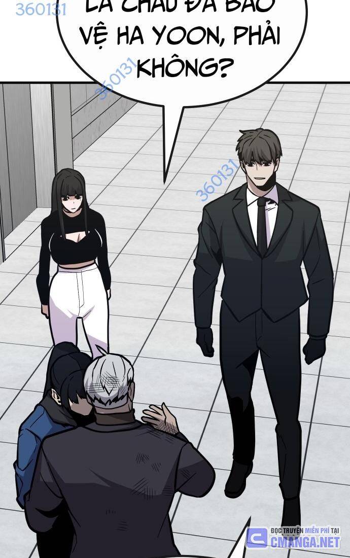Nôn Tiền Ra Chap 45 - Next Chap 46