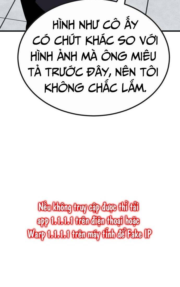 Nôn Tiền Ra Chap 45 - Next Chap 46