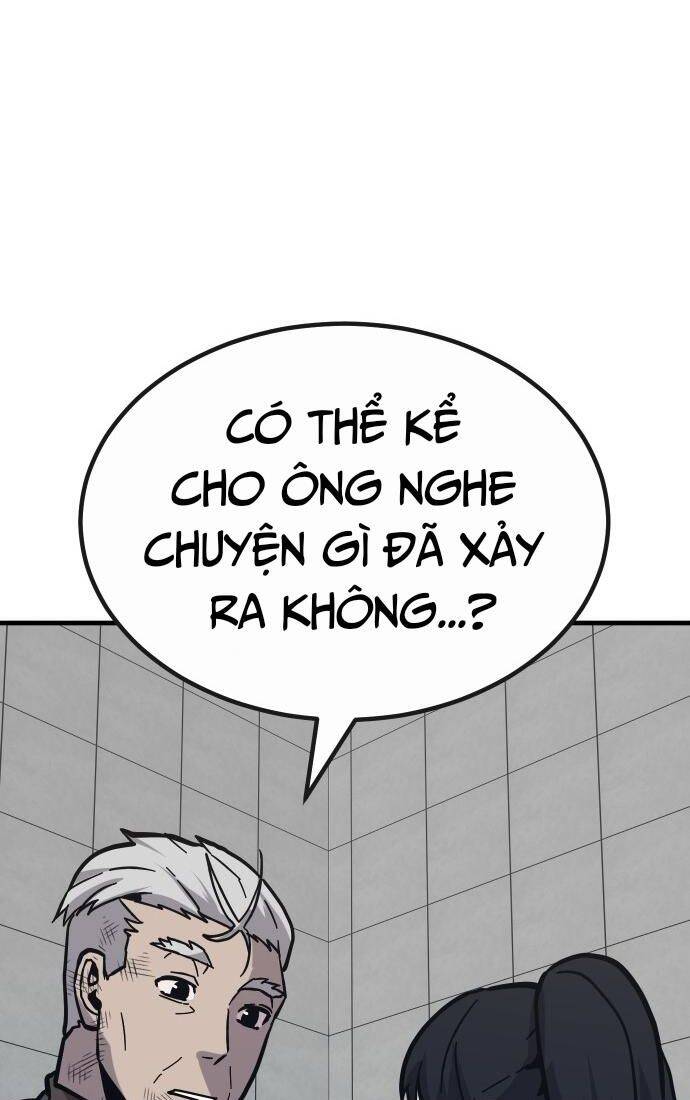 Nôn Tiền Ra Chap 45 - Next Chap 46