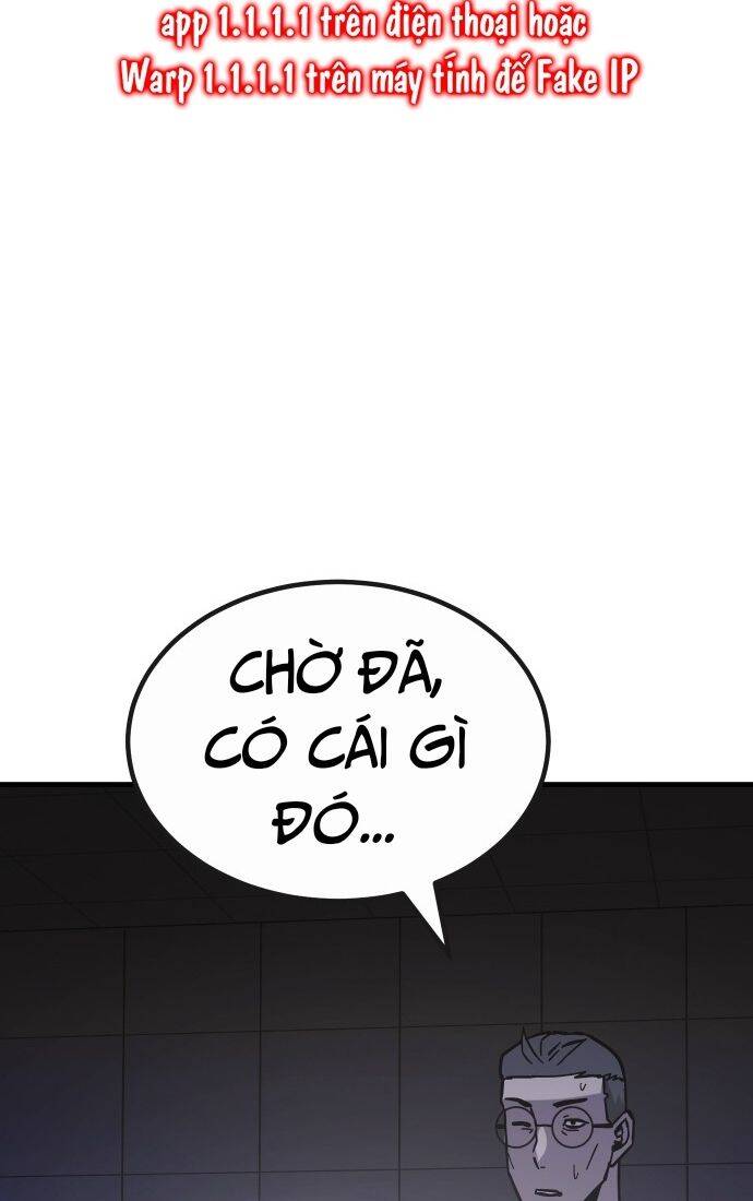 Nôn Tiền Ra Chap 45 - Next Chap 46