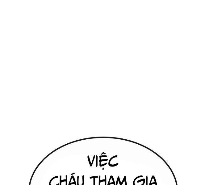 Nôn Tiền Ra Chap 45 - Next Chap 46