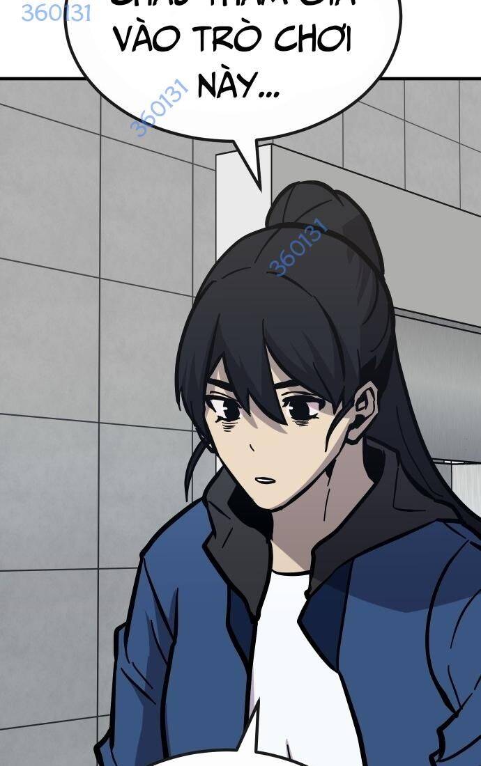 Nôn Tiền Ra Chap 45 - Next Chap 46