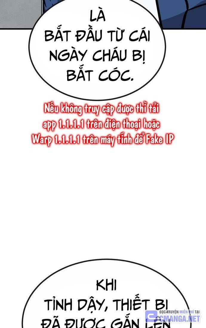 Nôn Tiền Ra Chap 45 - Next Chap 46