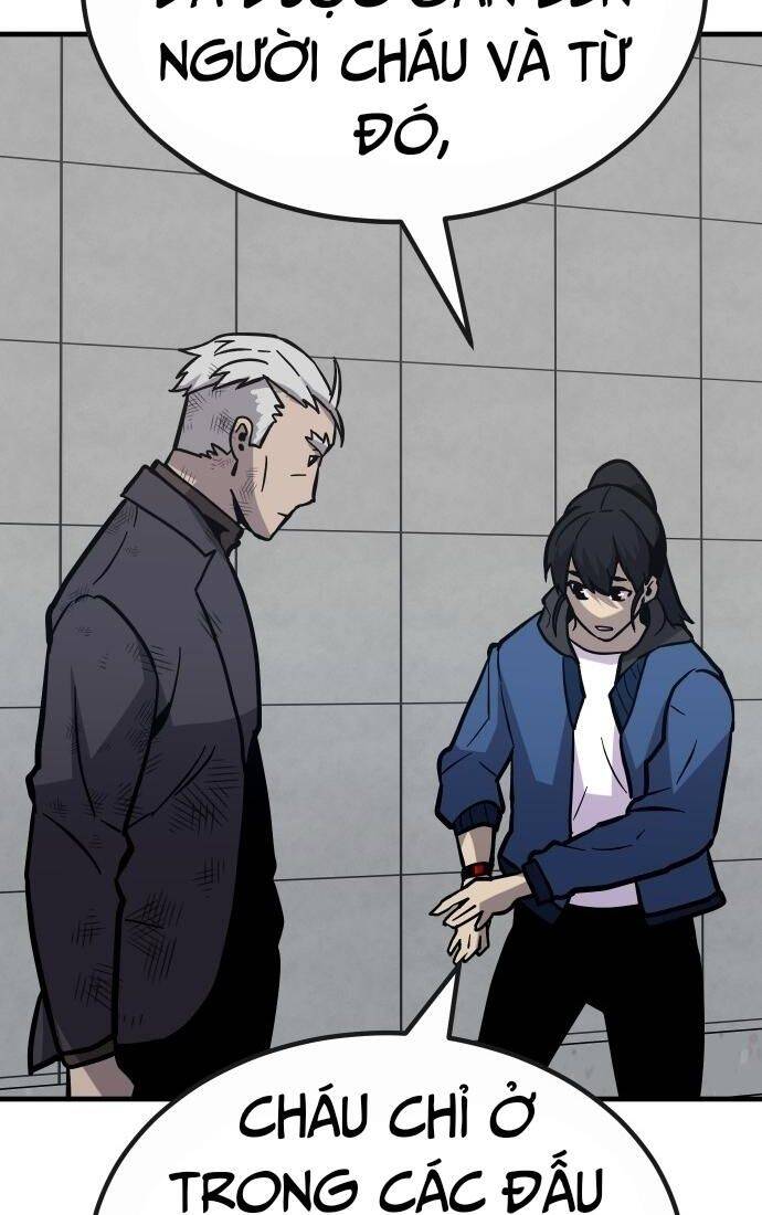 Nôn Tiền Ra Chap 45 - Next Chap 46