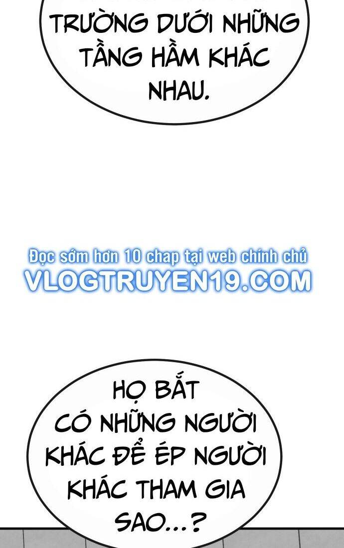 Nôn Tiền Ra Chap 45 - Next Chap 46