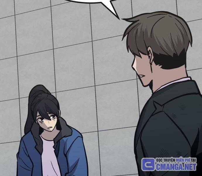 Nôn Tiền Ra Chap 45 - Next Chap 46