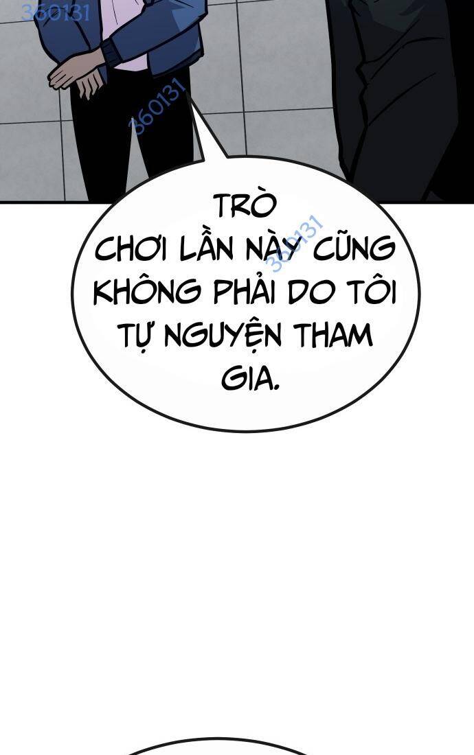Nôn Tiền Ra Chap 45 - Next Chap 46
