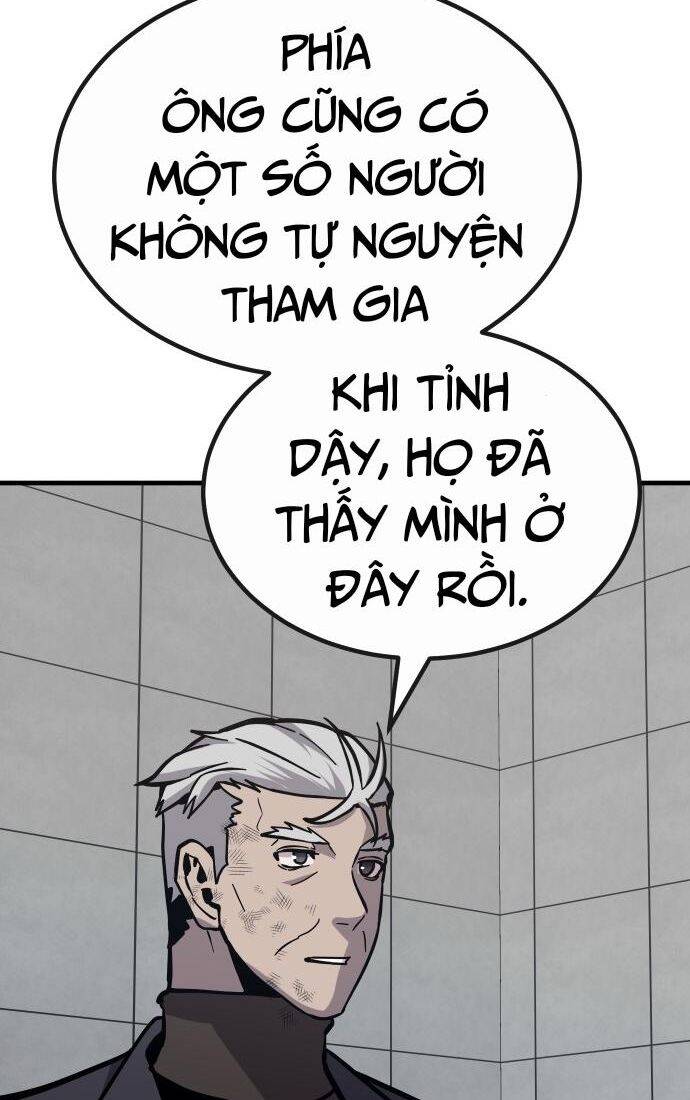 Nôn Tiền Ra Chap 45 - Next Chap 46