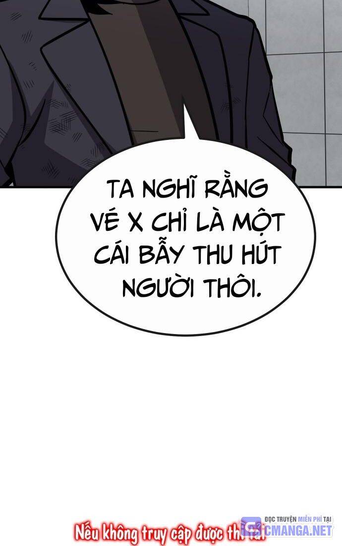 Nôn Tiền Ra Chap 45 - Next Chap 46