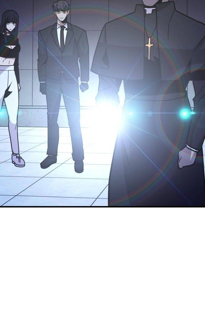 Nôn Tiền Ra Chap 45 - Next Chap 46