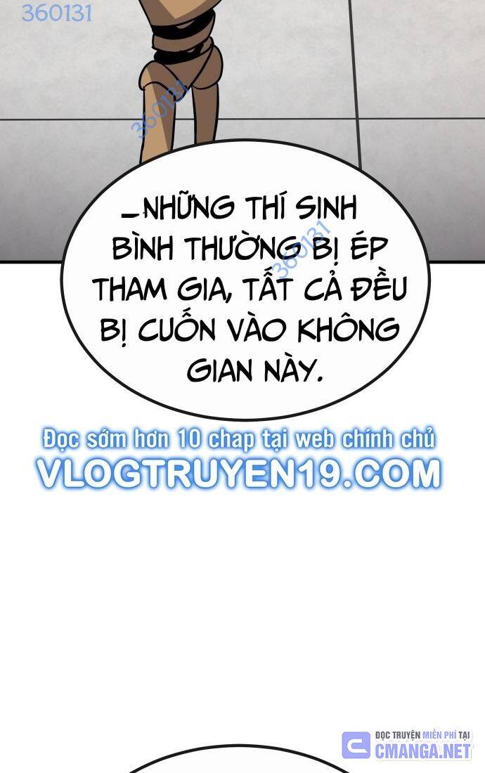 Nôn Tiền Ra Chap 45 - Next Chap 46
