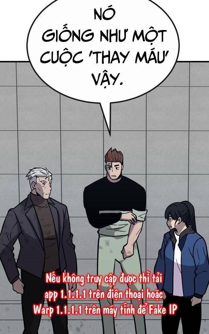 Nôn Tiền Ra Chap 45 - Next Chap 46