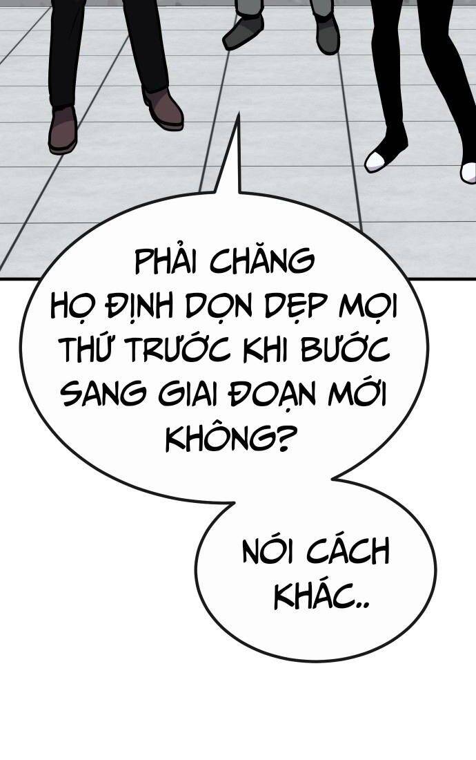 Nôn Tiền Ra Chap 45 - Next Chap 46