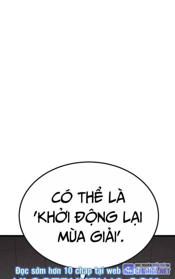 Nôn Tiền Ra Chap 45 - Next Chap 46