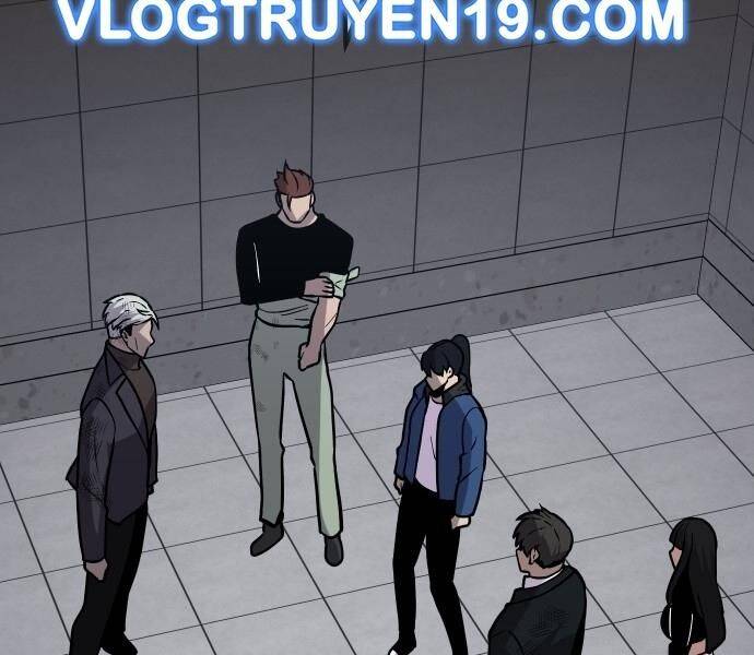 Nôn Tiền Ra Chap 45 - Next Chap 46