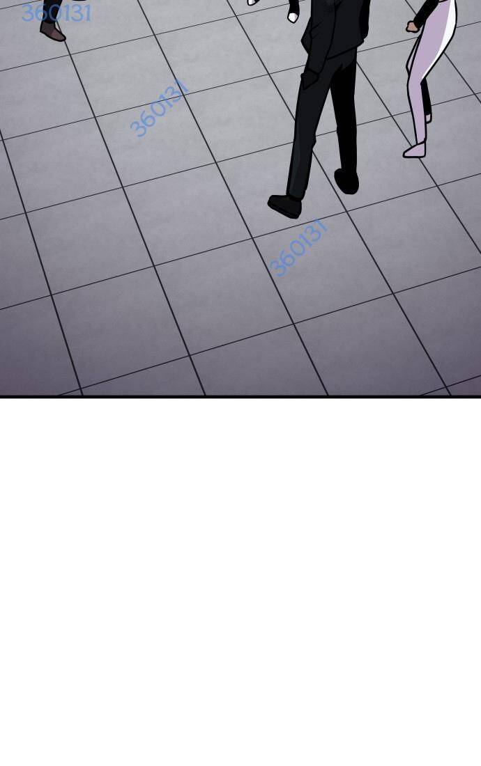 Nôn Tiền Ra Chap 45 - Next Chap 46