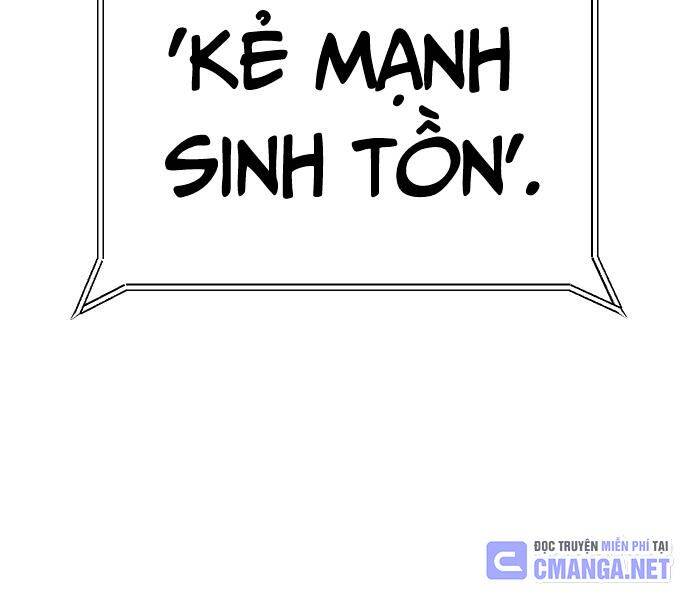Nôn Tiền Ra Chap 45 - Next Chap 46