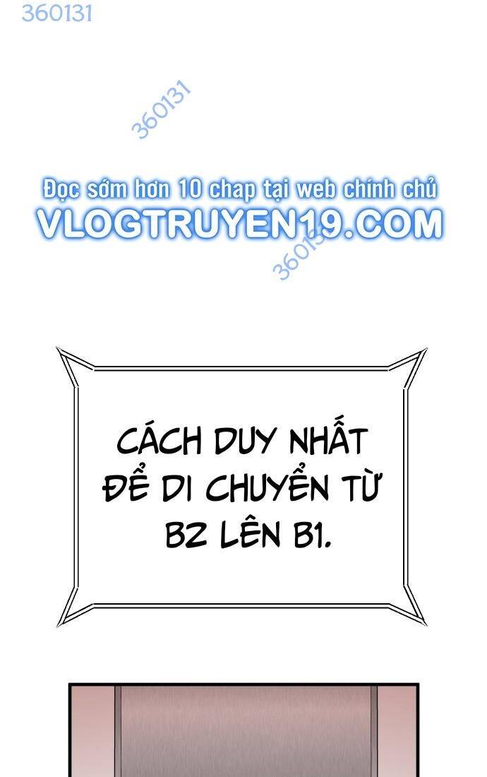 Nôn Tiền Ra Chap 45 - Next Chap 46