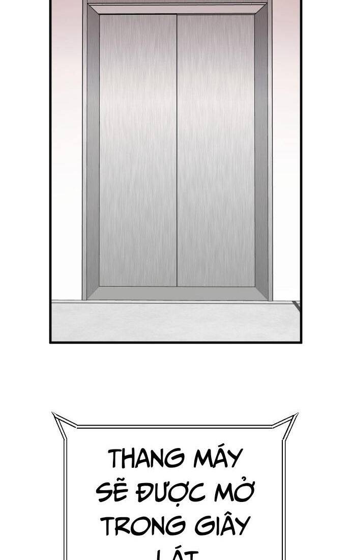 Nôn Tiền Ra Chap 45 - Next Chap 46